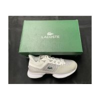 라코스테테니스화 Lacoste Ultra Tennis Shoes - Mens AG-LT21