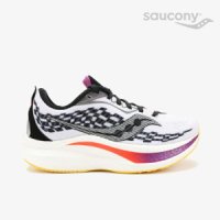 Saucony 써코니 W Endorphin Speed 2 엔도르핑 스피도 레버리