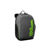 독일 윌슨 블레이드 Wilson Tour Blade Padel Backpack 133226