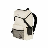 DRIFE COVER BACKPACK -