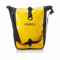 독일 오르트립 새들백 가방 Ortlieb SportRoller Classic Tasche