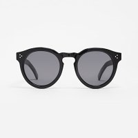 일레스테바 Leonard II Sunglasses