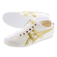 Onitsuka Tiger 오니츠카 타이거 멕시코 66 SLIP ON 슬립온 PURE 1183a962 102