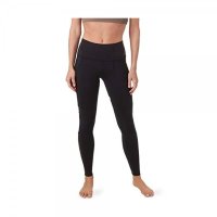 미국 알로요가 하의 레깅스 ALO High-Waist Cargo Leggings