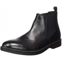 클락스 Clarks 클락스 남성의 첼시 부츠 Mens Chelsea Boots