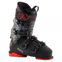 Rossignol Alltrack 90 부츠 사이즈 275 RBK3160-275