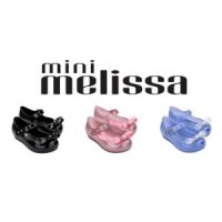 토박스 미니멜리사 토박스 MINI MELISSA 23년 울트라걸 보우 IV 비비ULTRAGIRL BOW IV BB 광주