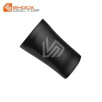 쇼크닥터 776 울트라 압박 손목 보호대 Ultra Compression Wrist Guard