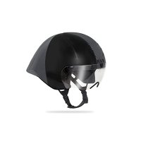 카스크 KASK 에어로 자전거 헬멧 로드 어반 킥보드 미스트랄 Anthracite 58