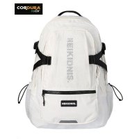 네이키드니스 NEIKIDNIS 리코듀라 프라임 백팩 34L RE COR PRIME BACKPACK NB35ABG