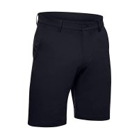 Under Armour 언더아머 남성용 Tech Golf Shorts