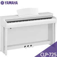 야마하 디지털피아노 CLP-745