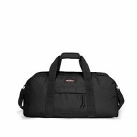 Eastpak Station Duffle Bag - Vegan Travel Luggage -