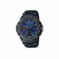 정품Casio G-Shock G-Steel GSTB400BD1A2 348514