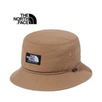 노스페이스 모자 더 캠프사이드 Camp Side Hat 유틸리티 UB NN02345