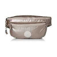 독일 키플링 힙색 Kipling Womens Yasemina hip bag 13629