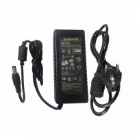 AC DC 어댑터 충전기 DORIMEI 디지털 피아노 해머 88 건반 Power Suuply Cord DRM-8801 8036 18V3A