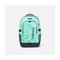 BARREL 스위머즈 백팩 35L 민트 SWIMMERS BACKPACK MINT 5002882172 B3SUABG006MNT