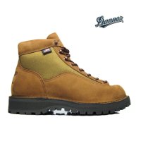 DANNER LIGHT 2 33000 대너 라이트 2 고어텍스 MEN EE GORETEX 아웃도어 부츠 33000