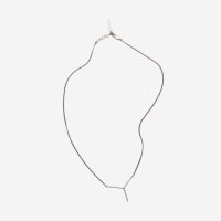와이프로젝트 미니 Y 네클리스 - Mini Necklace 1065995