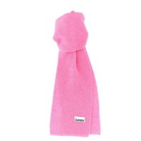 GANNI 가니 Scarf A5025892