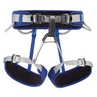 페츨 Petzl CORAX 다용도 하네스 1 571324 2