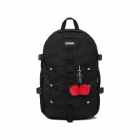 키르시 1 ONE SIZE - KIRSH 포켓 테크니컬 스트링 백팩 POCKET TECHNICAL STRING BACKPACK