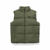 K2 발토로 BALTORO 다운베스트 Dark Olive