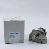 FESTO 실린더 공압 DSR-12-180-P 11909