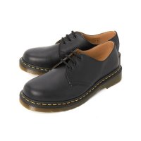 닥터마틴 DR MARTENS 1461 나파 M 남자 로퍼 11838001