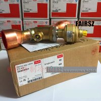 DANFOSS-전자 확장 밸브 ETS 400 ETS400 034G3501