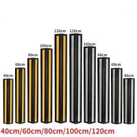 기둥보호대 수직 모서리 주차장 상가 충돌 방지 파손방지