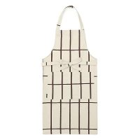 마리메꼬 앞치마 Marimekko TIILIKIVI Apron157337