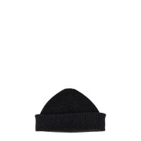 마가렛호웰 FW22 마가렛 호웰 Hats WOOLEN HAT CERSTG UNAC0334A22