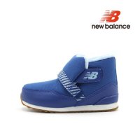 뉴발란스 NewBalance 아동부츠 FB996S5I