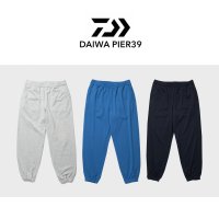 다이와피어39 DAIWA TECH SWEAT PANTS PIER39