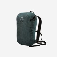 아크테릭스 컨실 15 백팩 피테아스 Arcteryx Konseal Backpack Pytheas