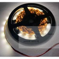 LED라인바 식빵등 DIY LED 좁은 버전 라이트 바 소프트 와이드 밝은 바가있는 12V 5V120 LED5VLED