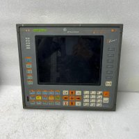 HMI 터치 패널 있음 TMKDR-VGA-0345