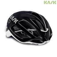 카스크 프로톤 자전거 헬멧 28종 KASK PROTONE 로드 사이클 L 10