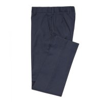 로렌랄프로렌 Lauren Ralph Lauren Big Boys Solid Classic Pants