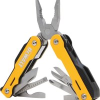 DeWalt 16-in-1 Multi-Tool by DEWALT DWHT71843