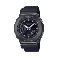 GSHOCK GM2100CB1ADR