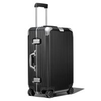 RIMOWA 리모와 하이브리드 체크인 M 캐리어 62L