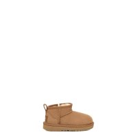 어그 UGG 2023 F W KIDS 클래식 울트라 미니 CHE 1673307007