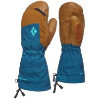 여성 장갑 Diamond Mercury Mittens - Womens P