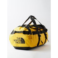 노스페이스 남성 Base Camp duffel bag 여행가방 1531830