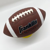 미식축구공 럭비공 트레이닝 풋볼 NFL