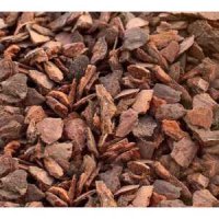 목재칩 텃밭용품 소나무껍질 자갈 셀프 분갈이