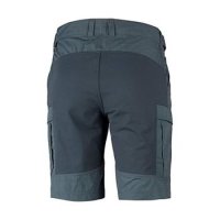 독일 룬닥스 여자 등산바지 Lundhags Vanner Shorts Women 133352